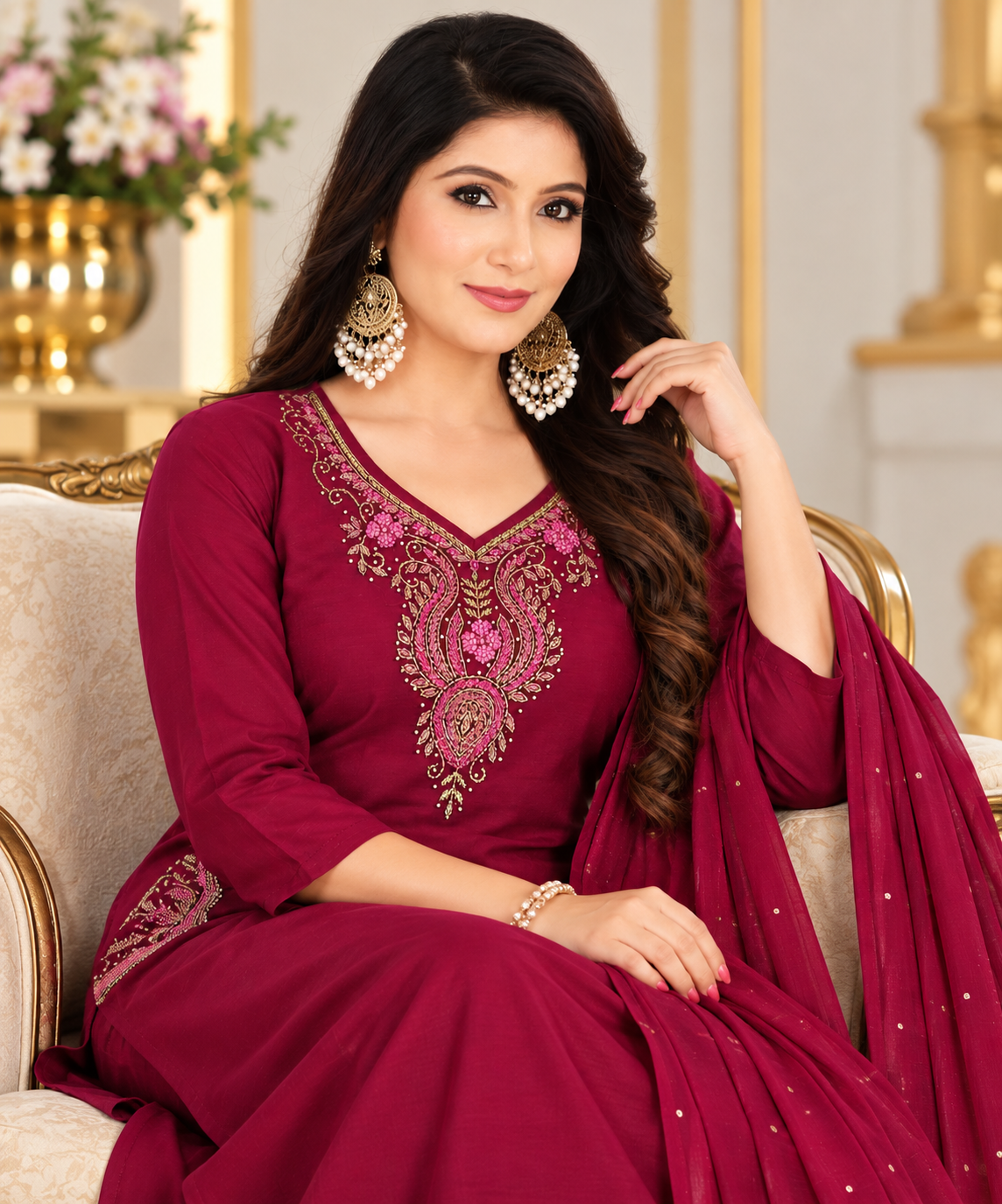 Plus Size 003